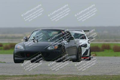 media/Dec-13-2025-OnGrid (Sat) [[98be3c0626]]/Group 3 Pink/Sweeper/